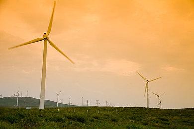 生存攀岩游戏《孤山独影》试玩已上线Steam